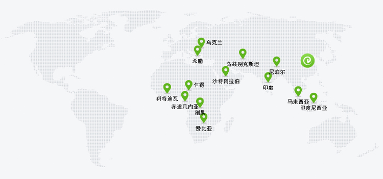 安博·体育(中国)官方网站-登录入口,网站